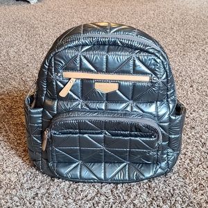 Twelvelittle Companion Diaper Bag Backpack